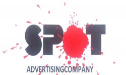 SPOT